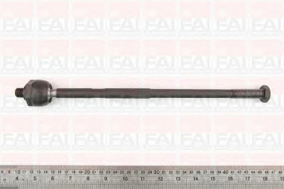FAI AUTOPARTS ss746 -  Осевой шарнир, рулевая тяга